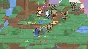 Castle Crashers Remastered Xbox One|X|S