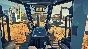 Construction Simulator Xbox One|X|S activation