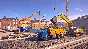 Construction Simulator Xbox One|X|S activation