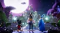 Disney Dreamlight Valley Xbox One|X|S