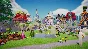 Disney Dreamlight Valley Xbox One|X|S