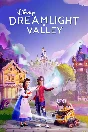 Disney Dreamlight Valley Xbox One|X|S