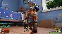 KINGDOM HEARTS Ⅲ Xbox One|X|S