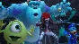 KINGDOM HEARTS Ⅲ Xbox One|X|S
