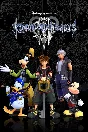 KINGDOM HEARTS Ⅲ Xbox One|X|S