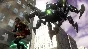 FINAL FANTASY TYPE-0 HD Xbox One|X|S