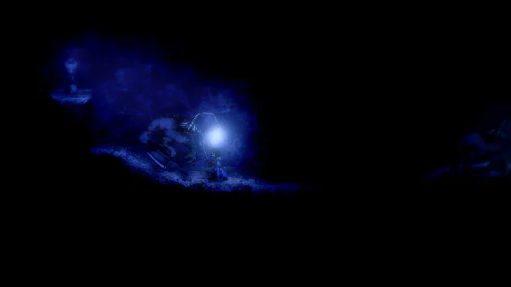 Salt and Sanctuary Xbox One|X|S