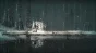 Salt and Sanctuary Xbox One|X|S