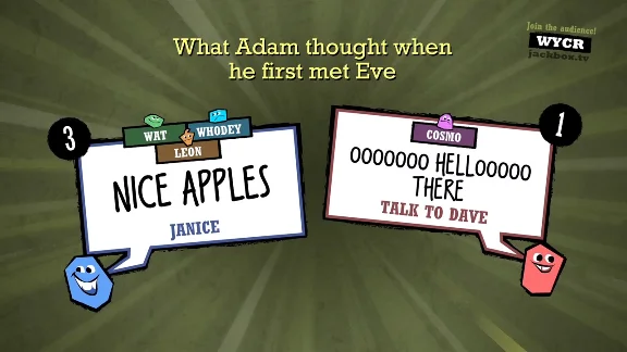 The Jackbox Party Pack 2 Xbox One|X|S
