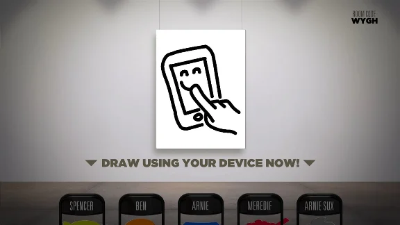 The Jackbox Party Pack 2 Xbox One|X|S