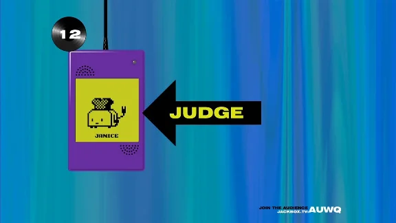 The Jackbox Party Pack 2 Xbox One|X|S