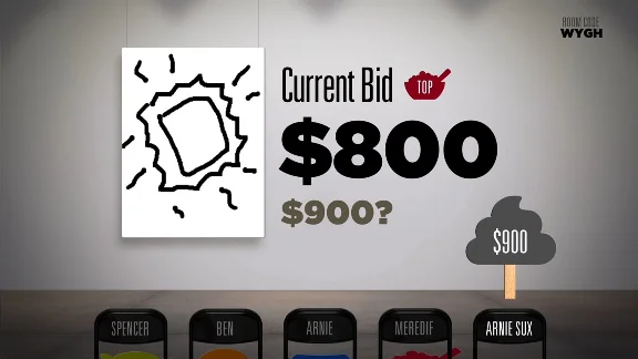 The Jackbox Party Pack 2 Xbox One|X|S