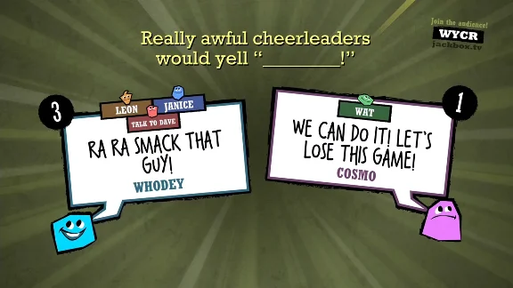 The Jackbox Party Pack 2 Xbox One|X|S