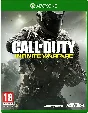 ✅CALL OF DUTY INFINITE WARFARE LAUNCH EDITION✅XBOX🔑KEY