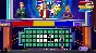 Wheel Of Fortune® Xbox One|X|S