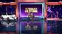 Wheel Of Fortune® Xbox One|X|S
