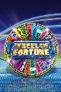 Wheel Of Fortune® Xbox One|X|S