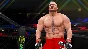 UFC® 4 Deluxe Edition Xbox One|X|S