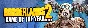 ✅ Borderlands 2: Game of the Year Edition-Steam\GLOBAL