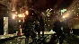 Resident Evil Triple Pack Xbox One|X|S
