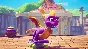 ✅ Spyro™ + Crash Remastered Game Bundle Xbox activation