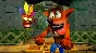 ✅ Spyro™ + Crash Remastered Game Bundle Xbox activation