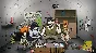 60 Parseconds! Bundle Xbox One|X|S