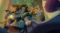 Paladins Deluxe Edition 2022 Xbox One|X|S