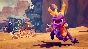 ✅ Crash™ + Spyro™ Triple Play Bundle Xbox activation