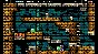 Alwa´s Awakening Xbox One|X|S