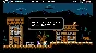 Alwa´s Awakening Xbox One|X|S