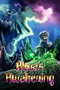 Alwa´s Awakening Xbox One|X|S