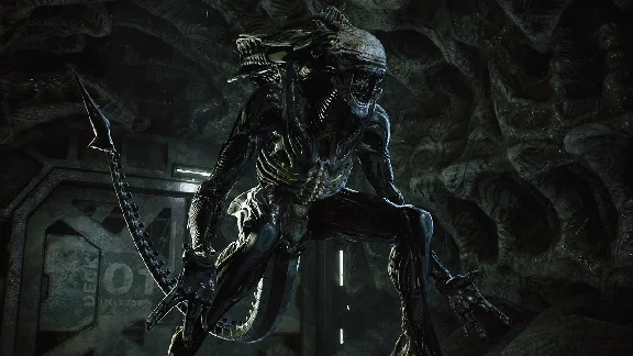 Aliens: Fireteam Elite Xbox One|X|S