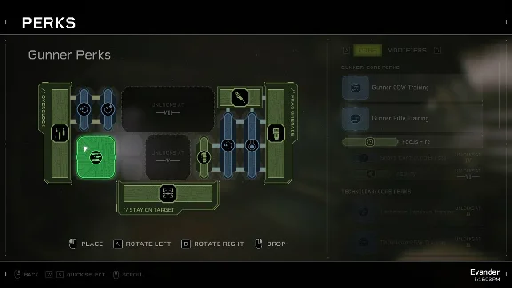 Aliens: Fireteam Elite Xbox One|X|S