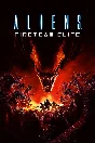 Aliens: Fireteam Elite Xbox One|X|S