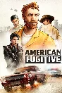 American Fugitive Xbox One|X|S