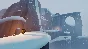 Arise: A simple story Xbox One|X|S