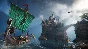 Assassin´s Creed® Valhalla Xbox One|X|S
