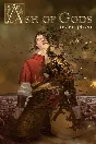 Ash of Gods Redemption Xbox One|X|S