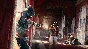 Assassin’s Creed Единство Xbox One|X|S