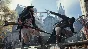 Assassin’s Creed Единство Xbox One|X|S