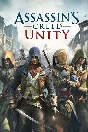 Assassin’s Creed Единство Xbox One|X|S