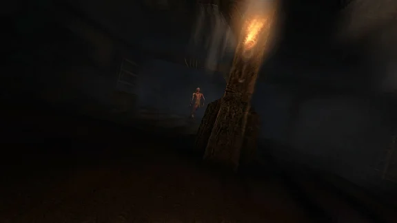 Amnesia: Collection Xbox One|X|S