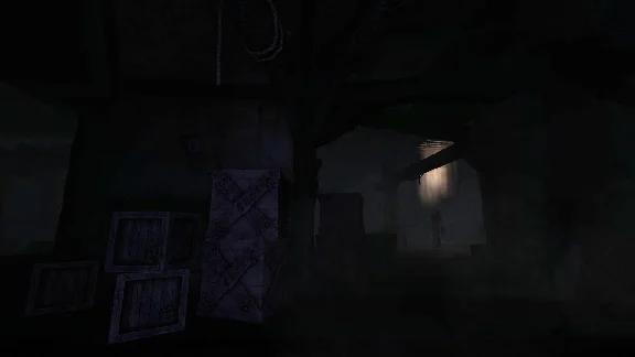 Amnesia: Collection Xbox One|X|S