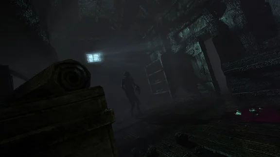 Amnesia: Collection Xbox One|X|S