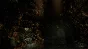Amnesia: Collection Xbox One|X|S