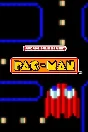 ARCADE GAME SERIES: PAC-MAN Xbox One|X|S