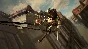 ✅ Attack on Titan 2: Final Battle Xbox activation