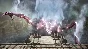 ✅ Attack on Titan 2: Final Battle Xbox activation