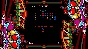 ARCADE GAME SERIES: GALAGA Xbox One|X|S